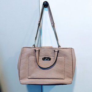 Rebecca Minkoff bag